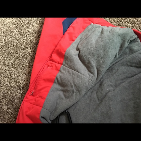 Sports jacket. - Picture 5 of 5